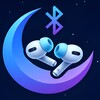 أيقونة SleepBT