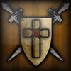 AndroWarrior 2 icon