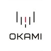 أيقونة Okami IQ Home