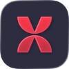 Icono de MiXR.