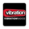 Icono de VIBRATION RADIOS