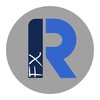 RotaFx icon