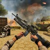 War Commando 3D Shooting Game icon