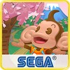 Super Monkey Ball: Sakura Edition icon