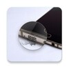 Mobile Speaker Dust Cleaner icon