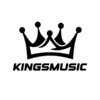 Biểu tượng Radio Kings