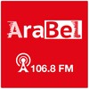 AraBel FM icon