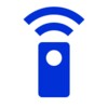 Bluetooth Remote & Mouse icon