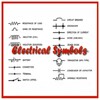 Electrical Symbols icon