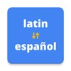 Икона Latin To Spanish Translator