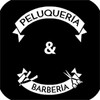 Peluquería & Barbería icon
