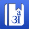 HinKhoj Dictionary icon