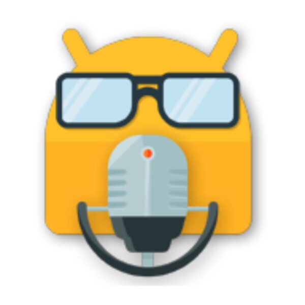 Shouter for Android - Download the APK from Uptodown