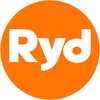Ryd Motorista icon