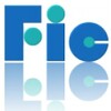 FIC icon