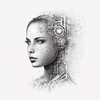 AI Chat - Your AI Friend icon