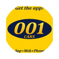 001 Taxis For Android Download The Apk From Uptodown