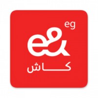 اتصالات كاش