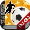 New Star Soccer G-Story (Chapt icon