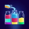 Magic Sort simgesi