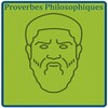 Proverbes Philosophiques icon