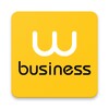 Wibeee Business icon