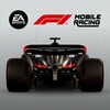 F1 Mobile Racing 아이콘