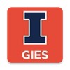 Gies Groups icon