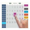 أيقونة Easy Calendar