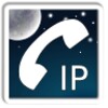 Ikon CSipSimple