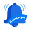 أيقونة Alarm Kampus