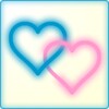 Love Test icon