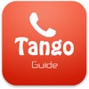 Frre Tango Guide icon