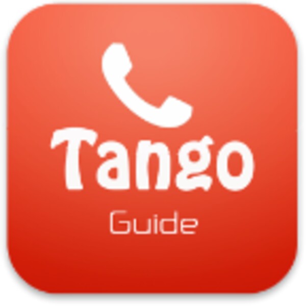 Frre Tango Guide para Android - Descarga el APK en Uptodown