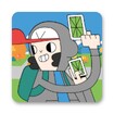 Knights of the Card Table feature