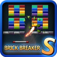 Bricks breaker Special android app icon