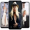 Lady Gaga Wallpapers icon