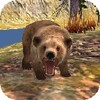 Bear Rpg Simulator icon