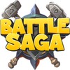 Battle Saga icon