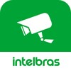 Intelbras ISIC Lite icon