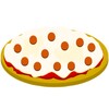 Pizza Chef icon