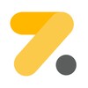 Icono de ZamaApp : School Management Ap
