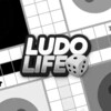 Icono de Ludo Life