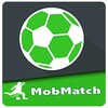 MobMatch APP 2018 All Sports TV LIVE Match icon
