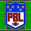 Pixel Bowl icon