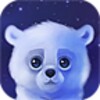 Polar Chub Lite icon