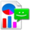 SMS Communications Manager icon