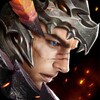 Sword of MU icon