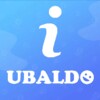 Pictogramă CartoonApp