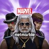 Ícone de MARVEL Future Fight